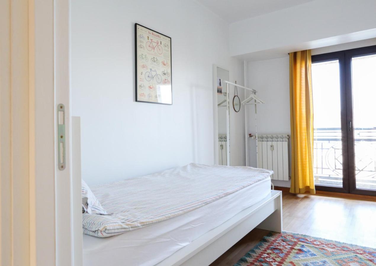 Diana'S Flat-Bucharest - Old City Kültér fotó