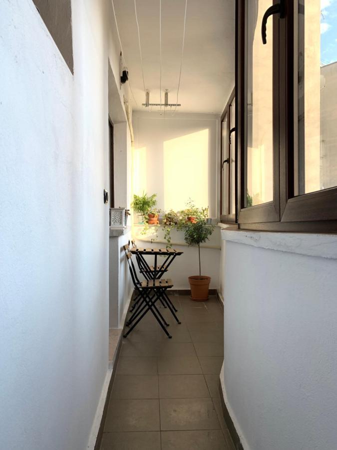 Diana'S Flat-Bucharest - Old City Kültér fotó